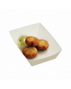 einweg-tablett-lebensmittel-mittel-760-ml-19x12-5-h4-5-cm-papier-creme-750-st