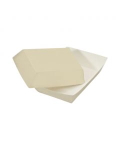 einweg-tablett-lebensmittel-mittel-1000-ml-21x14-h5-cm-papier-creme-750-st