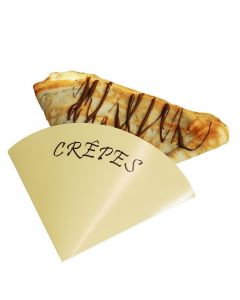 disposable-crepe-container-polythened-kraft-cardboard-folded-1-4-cream-500-pcs