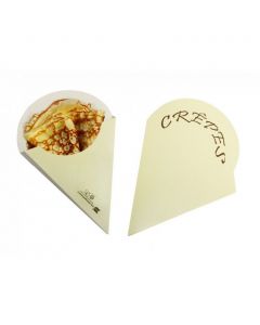 disposable-paper-crepe-container-folded-1-8-500-pcs
