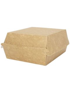 conteneur-jetable-porte-sandwich-petit-10-5x10-5-h8-5-cm-carton-kraft-avana-only-paper-600-pce