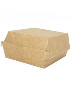 conteneur-jetable-porte-sandwich-moyen-12x12-h7-cm-carton-kraft-avana-only-paper-600-pce