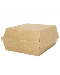 conteneur-jetable-porte-sandwich-maxi-16x15-5-h9-cm-carton-kraft-avana-only-paper-300-pce