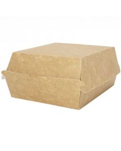 conteneur-jetable-porte-sandwich-grand-13x13-h11-cm-carton-kraft-avana-only-paper-300-pce