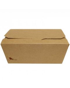 conteneur-jetable-moyen-1400-ml-17-5x13-5-h6-5-carton-kraft-avana-ceralacca-360-pce