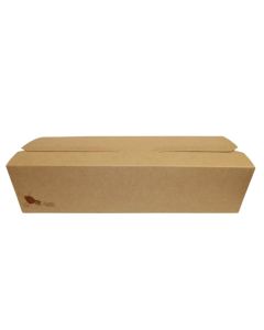 conteneur-jetable-geant-3000-ml-30x16-5-h7-cm-carton-kraft-avana-ceralacca-140-pce