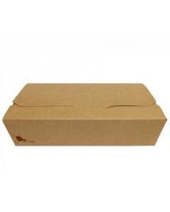 conteneur-jetable-grand-2000-ml-21-5x16-h4-5-cm-carton-kraft-avana-ceralacca-240-pce