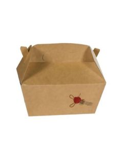 conteneur-jetable-poignee-26-5x16-5-h9-7-cm-carton-kraft-avana-carry-meal-ceralacca-150-pce