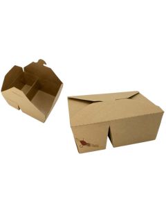 conteneur-jetable-deux-compartiments-17x14-h6-5-carton-kraft-avana-ceralacca-360-pce