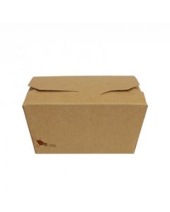 conteneur-jetable-petit-800-ml-13x10-h6-5-cm-carton-kraft-avana-ceralacca-480-pce