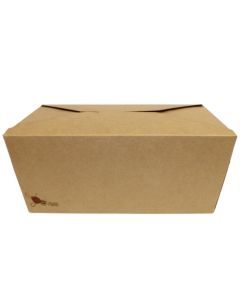 conteneur-jetable-grand-haut-3000-ml-22-2x16-5-h9-cm-carton-kraft-avana-ceralacca-150-pce