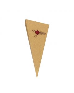 disposable-small-food-cone-14-5-h21-cm-avana-kraft-cardboard-ceralacca-1000-pcs
