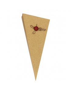 disposable-medium-food-cone-14-5-h28-5-cm-avana-kraft-cardboard-ceralacca-1000-pcs