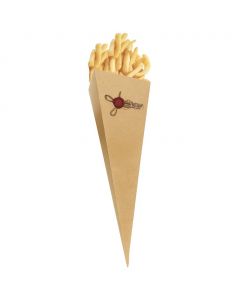 disposable-big-food-cone-16-h31-cm-avana-kraft-cardboard-ceralacca-1000-pcs