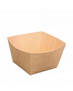 conteneur-jetable-portion-individuelle-120-ml-6-5x6-5-h4-cm-carton-kraft-avana-1000-pce