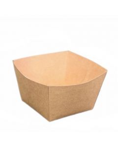 conteneur-jetable-portion-individuelle-180-ml-7-2x7-2-h4-5-cm-carton-kraft-avana-1000-pce