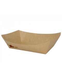 einweg-tablett-kraftkarton-avana-7-oz-12-5x8-8-h3-8-cm-ceralacca-1000-st