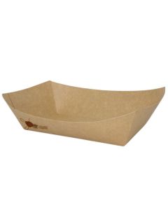 einweg-tablett-kraftkarton-avana-10-oz-15x11-h4-1-cm-ceralacca-1000-st