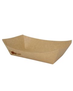 einweg-tablett-kraftkarton-avana-17-oz-17x12-h4-cm-ceralacca-1000-st