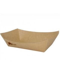 disposable-kraft-cardboard-avana-tray-27-oz-20x12-5-h5-3-cm-ceralacca-500-pcs