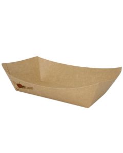 einweg-tablett-kraftkarton-avana-40-oz-22-4x14-h5-8-cm-ceralacca-500-st