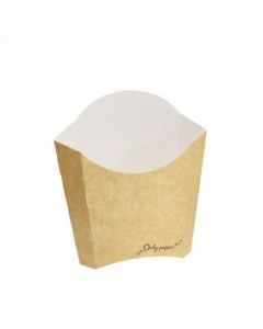 conteneur-jetable-etui-frites-pochette-petite-6-8x12-5-h5-5-cm-carton-kraft-avana-only-paper-1000-pce