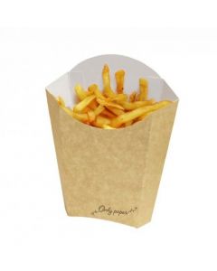conteneur-jetable-etui-frites-pochette-grand-9x15-2-h5-5-cm-carton-kraft-avana-only-paper-1000-pce