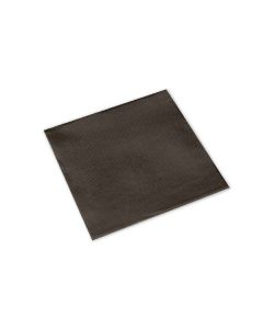 serviettes-en-papier-jetables-a-deux-plis-color-tissue-33x33-chocolat