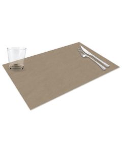 Einweg-Papiertischsets-30x50-Packservice-Onda-Color-400-st-cappuccino