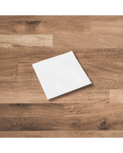 two-sheet-paper-disposable-napkins-20x20-tissue-white-packservice-aw20-0-tntgiusky-1-cocktail-napkin