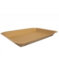 einweg-tablett-kraftkarton-avana-pe-680-ml-24-8x17-4-h2-2-cm-my-trays-600-st