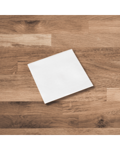two-sheet-paper-disposable-napkin-tissue-white-24x24-cocktail