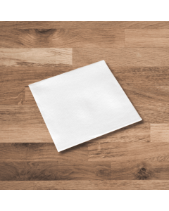 tovaglioli-di-carta-due-veli-monouso-tissue-bianco-33x33