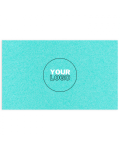 personalisierte-einweg-tischsets-30x48-aus-airlaid-plus-color-wasser