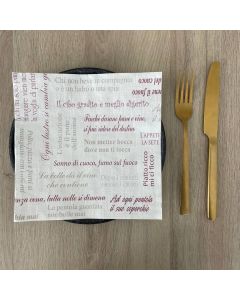 disposable-paper-napkin-40x40-premium-single-ply-okay-vel-one-pour-parler-1080-pcs-burgundy