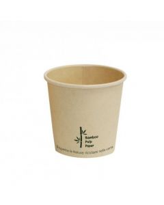 Disposable-Coffee-Cup-75-ml-2.5-oz-Bamboo-Pulp+PE-2000-pcs