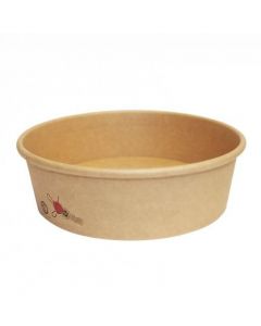 disposable-kraft-cardboard-avana-salad-bowl-500-ml-o15-h5-cm-ceralacca-300-pcs