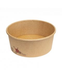 disposable-kraft-cardboard-avana-salad-bowl-1000-ml-o15-h7-5-cm-ceralacca-300-pcs