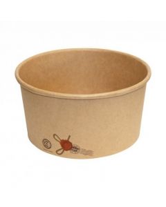 disposable-kraft-cardboard-avana-salad-bowl-750-ml-o15-h6-cm-ceralacca-300-pcs