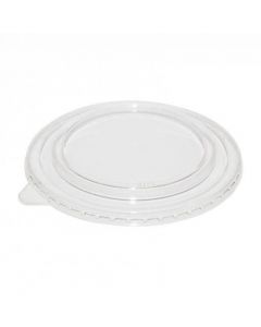 couvercle-transparent-pet-saladier-500-750-1000-ml-300-pieces