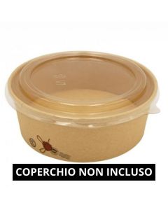 disposable-kraft-cardboard-avana-salad-bowl-1200-ml-o18-h6-5-cm-ceralacca-300-pcs