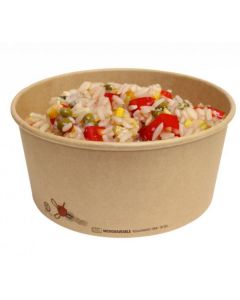 saladier-jetable-carton-kraft-avana-1500-ml-o18-5-h8-5-cm-ceralacca-300-pce