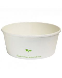 disposable-kraft-cardboard-double-pe-white-salad-bowl-750-ml-o15-h6-cm-300-pcs