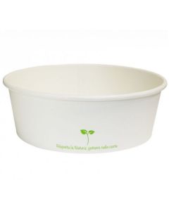 saladier-jetable-blanc-carton-kraft-double-pe-1200-ml-o18-h6-5-cm-300-pce