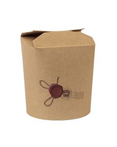 conteneur-jetable-take-away-500-ml-carton-kraft-avana-ceralacca-500-pce