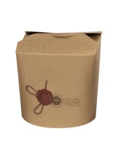 conteneur-jetable-take-away-750-ml-carton-kraft-avana-ceralacca-500-pce