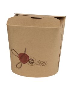 conteneur-jetable-take-away-1000-ml-carton-kraft-avana-ceralacca-500-pce