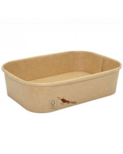 einwegbehalter-kraftkarton-avana-600-ml-16-8x12-h4-5-cm-r-serie-ceralacca-300-st