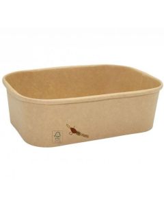 disposable-avana-kraft-cardboard-container-750-ml-16-8x12-h5-5-cm-r-series-ceralacca-300-pcs