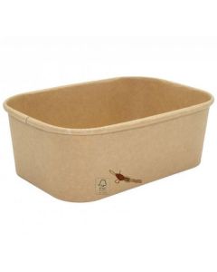 einwegbehalter-kraftkarton-avana-900-ml-16-8x12-h6-5-cm-r-serie-ceralacca-300-st